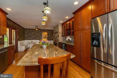 427 Upper Pike Creek Road, Newark, DE 19711 - Photo 22