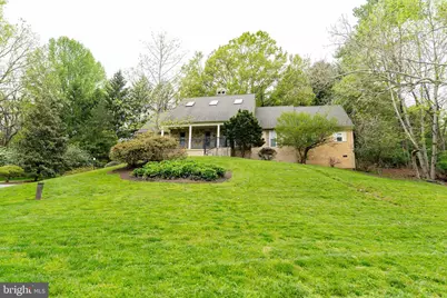 427 Upper Pike Creek Road, Newark, DE 19711 - Photo 2
