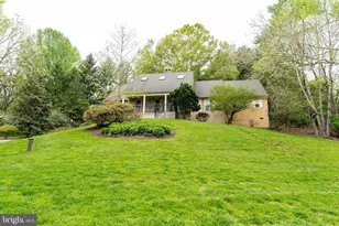 427 Upper Pike Creek Rd, Newark, DE 19711 - Photo 2