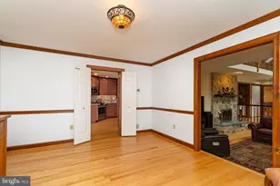 427 Upper Pike Creek Rd, Newark, DE 19711 - Photo 20