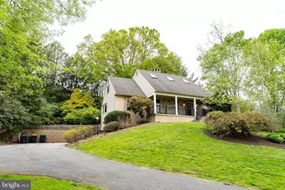 427 Upper Pike Creek Road, Newark, DE 19711 - Photo 1