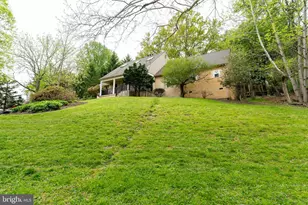 427 Upper Pike Creek Rd, Newark, DE 19711 - Photo 4