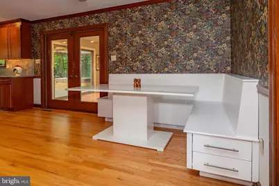 427 Upper Pike Creek Road, Newark, DE 19711 - Photo 26