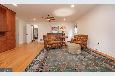427 Upper Pike Creek Road, Newark, DE 19711 - Photo 30