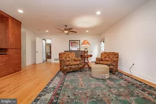 427 Upper Pike Creek Rd, Newark, DE 19711 - Photo 30
