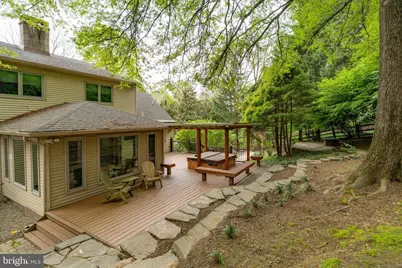 427 Upper Pike Creek Road, Newark, DE 19711 - Photo 46