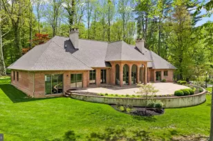 3 Carriage Rd, Greenville, DE 19807 - Photo 40
