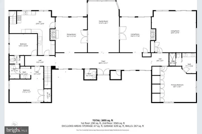 3 Carriage Road, Greenville, DE 19807 - Photo 52