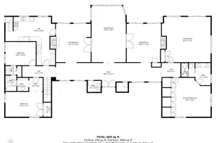 3 Carriage Rd, Greenville, DE 19807 - Photo 52