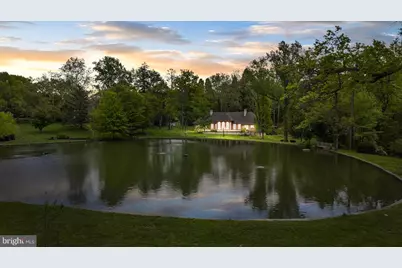 3 Carriage Road, Greenville, DE 19807 - Photo 48