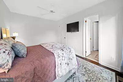 3 Carriage Road, Greenville, DE 19807 - Photo 30