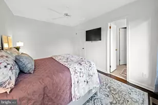 3 Carriage Rd, Greenville, DE 19807 - Photo 30