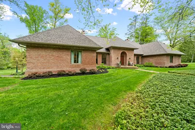 3 Carriage Road, Greenville, DE 19807 - Photo 2