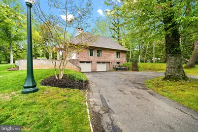 3 Carriage Road, Greenville, DE 19807 - Photo 46