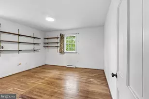 241 Cheltenham Rd, Newark, DE 19711 - Photo 24