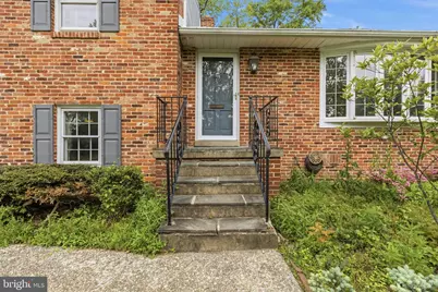 241 Cheltenham Road, Newark, DE 19711 - Photo 4