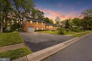 241 Cheltenham Rd, Newark, DE 19711 - Photo 2