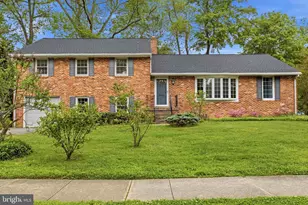 241 Cheltenham Rd, Newark, DE 19711 - Photo 46