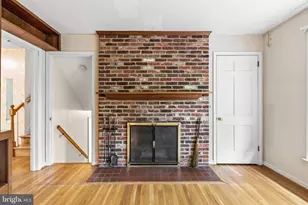 241 Cheltenham Rd, Newark, DE 19711 - Photo 10