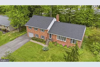 241 Cheltenham Road, Newark, DE 19711 - Photo 48