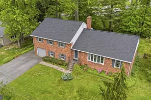 241 Cheltenham Rd, Newark, DE 19711 - Photo 48