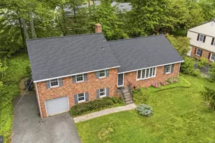 241 Cheltenham Rd, Newark, DE 19711 - Photo 50