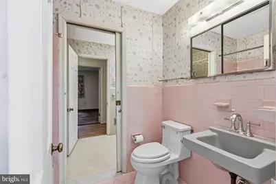 241 Cheltenham Road, Newark, DE 19711 - Photo 28