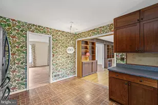 241 Cheltenham Rd, Newark, DE 19711 - Photo 14