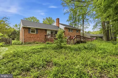 241 Cheltenham Road, Newark, DE 19711 - Photo 40