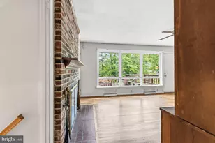241 Cheltenham Rd, Newark, DE 19711 - Photo 12