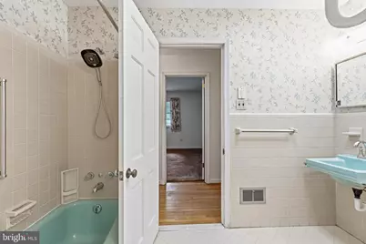 241 Cheltenham Road, Newark, DE 19711 - Photo 30