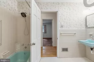 241 Cheltenham Rd, Newark, DE 19711 - Photo 30