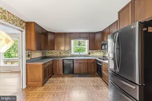 241 Cheltenham Rd, Newark, DE 19711 - Photo 16