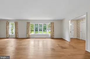 241 Cheltenham Rd, Newark, DE 19711 - Photo 6