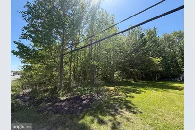 6386 Summit Bridge Road, Townsend, DE 19734 - Photo 6