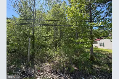 6386 Summit Bridge Road, Townsend, DE 19734 - Photo 8
