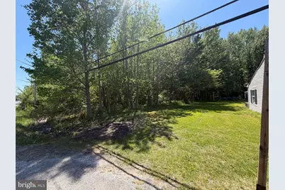 6386 Summit Bridge Road, Townsend, DE 19734 - Photo 2