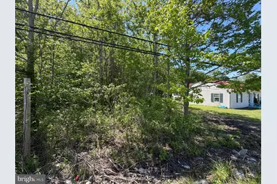 6386 Summit Bridge Road, Townsend, DE 19734 - Photo 6