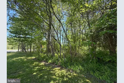 6386 Summit Bridge Road, Townsend, DE 19734 - Photo 8