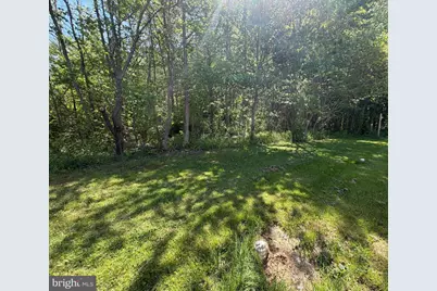 6386 Summit Bridge Road, Townsend, DE 19734 - Photo 4