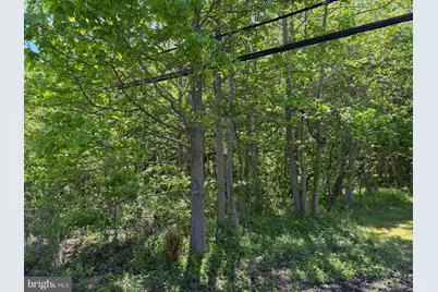 6386 Summit Bridge Road, Townsend, DE 19734 - Photo 4