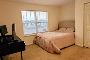 1506 Goldeneye Ct, New Castle, DE 19720 - Photo 18