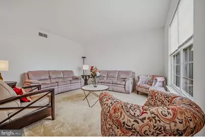 1506 Goldeneye Court, New Castle, DE 19720 - Photo 8