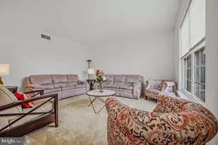 1506 Goldeneye Ct, New Castle, DE 19720 - Photo 8