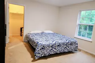1506 Goldeneye Ct, New Castle, DE 19720 - Photo 20