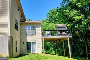 1506 Goldeneye Ct, New Castle, DE 19720 - Photo 4