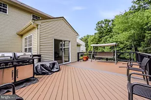 1506 Goldeneye Ct, New Castle, DE 19720 - Photo 40