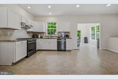 1506 Goldeneye Court, New Castle, DE 19720 - Photo 14