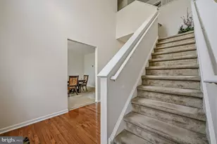 1506 Goldeneye Ct, New Castle, DE 19720 - Photo 6