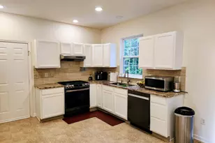 1506 Goldeneye Ct, New Castle, DE 19720 - Photo 8